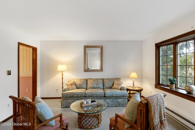 555 Randall Rd, Ballston Spa, NY 12020 - photo 5