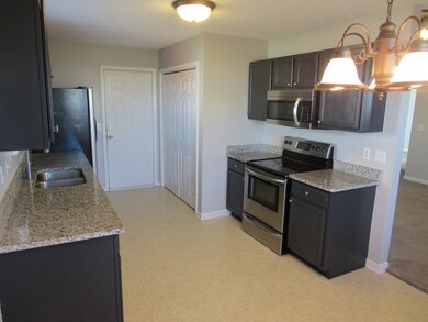 121 Sara Cir, Lebanon, TN 37090 - photo 6