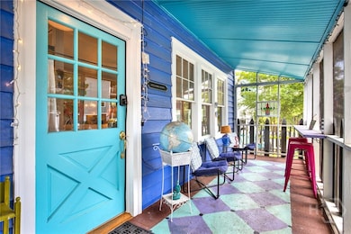 Carousel Image