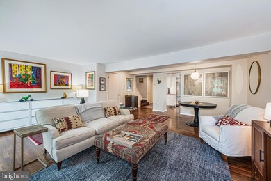 1912 Greenhaven Dr, Baltimore, MD 21209 - photo 5