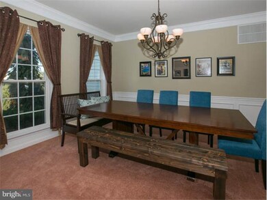 318 Bromley Dr, Mullica Hill, NJ 08062 - photo 5