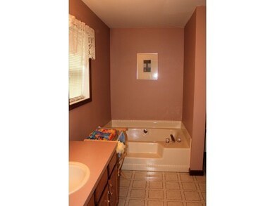 89 Academy Rd, Jacksonville, VT 05342 - photo 6