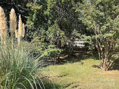 00 Dial St, Kannapolis, NC 28083 - photo 2