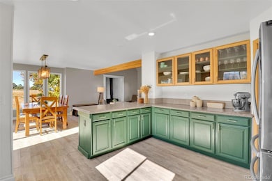 6027 N Shavano Place, Parker, CO 80134 - photo 4