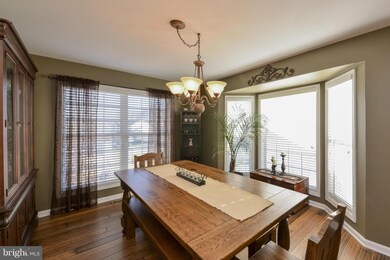 6 Varone Dr, Stafford, VA 22554 - photo 3