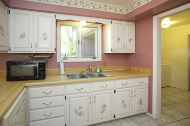 6288 old log trail-107
