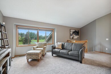 13373 Quinn St NW, Andover, MN 55304 - photo 3