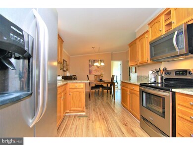 26 Ivy Ct, New Hope, PA 18938 - photo 6