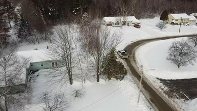 dji_fly_20230125_122131_0_1674667291524_