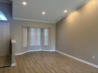 4497 SW Gadshaw Rd, Port Saint Lucie, FL 34953 - photo 6