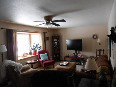Living Room<|><|>