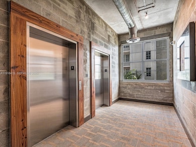 411 NW 1st Ave unit 401, Fort Lauderdale, FL 33301 - photo 5