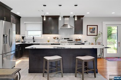 68 Doherty Dr, Clifton, NJ 07013 - photo 3