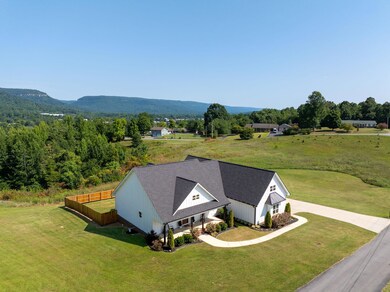 4-web-or-mls-DJI_20240813112143_0979_D-1