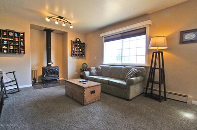 Living room (3)