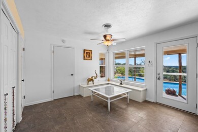 88 Oak Alley, Kerrville, TX 78028 - photo 7