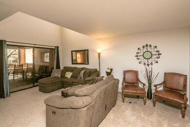 2545PebbleBeachLoop_09