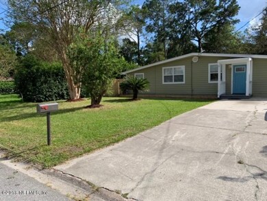 6704 Watoma St, Jacksonville, FL 32210 - photo 5