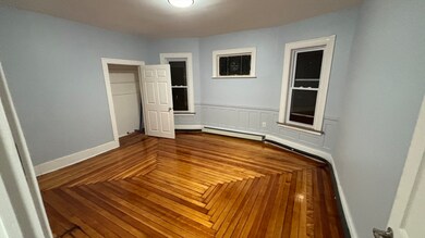 31 Fayston St unit 1st FL, Boston, MA 02121 - photo 4