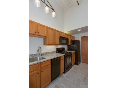 Emerson Mills unit M3, Pembroke, NH 03275 - photo 4