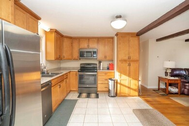 139 E Ashland St, Brockton, MA 02302 - photo 6