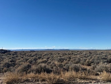 107215326 Valencia Rd, El Prado, NM 87529 - photo 5