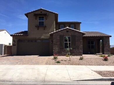 Charleston lot 88