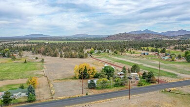 DJI_0218