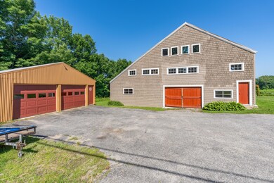 241 Ferry Rd, Lewiston, ME 04240 - photo 3