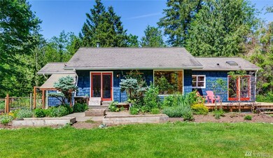 1716 High Noon Rd, Bellingham, WA 98226 - photo 4