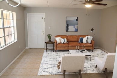 4725 Joseph Ct unit 233, Tampa, FL 33614 - photo 3