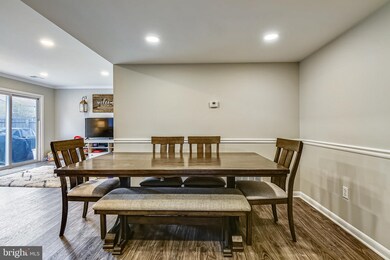 1700 Woodtree Cir, Annapolis, MD 21409 - photo 7