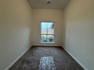 2615 Turtle Way, Midwest City, OK 73130 - photo 7