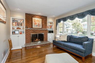 1339 Ashland Ave-14