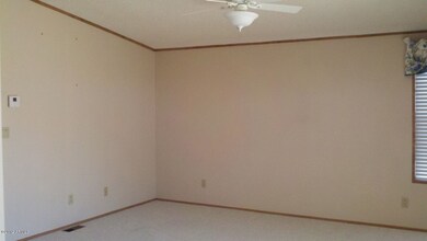 Another view Great Room