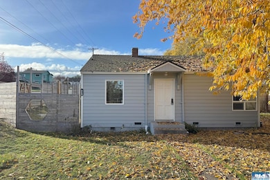 938 E 6th St, Port Angeles, WA 98362 - photo 3