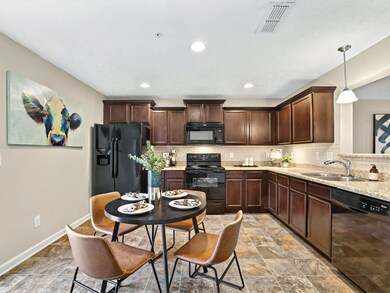 3015 Dena Ln, Spring Hill, TN 37174 - photo 6