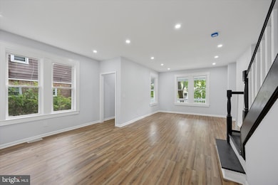 78 Oak Ln, Ewing, NJ 08618 - photo 6