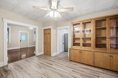 2023 New Linden Rd, Newport, KY 41071 - photo 6