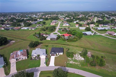 26345 Trinilas Dr, Punta Gorda, FL 33983 - photo 5