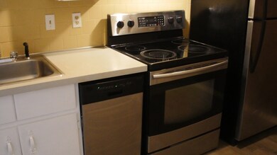 Sagamore Place Condominiums unit 417, Quincy, MA 02171 - photo 6