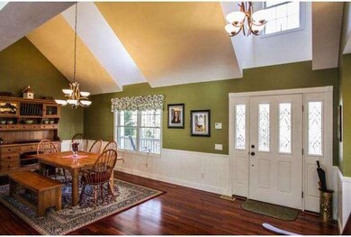 8 Cliff Ct, Sewell, NJ 08080 - photo 2