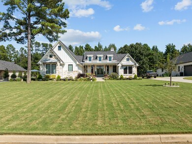 119 Ryder Cup Trail, Hideaway, TX 75771 - photo 6