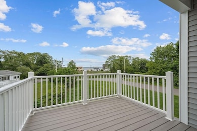 15 Spadina Ave, Warwick, RI 02889 - photo 2