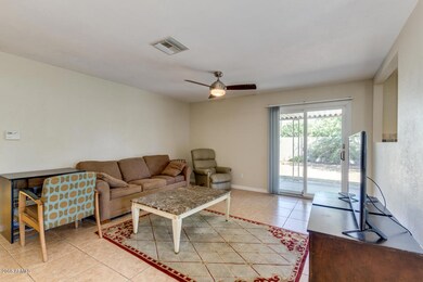 1115 N Stanley Place, Chandler, AZ 85226 - photo 3