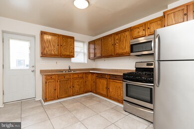 2128 E Fayette St, Baltimore, MD 21231 - photo 7