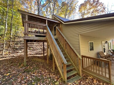 329 Kinzer Rd, Bainbridge, OH 45612 - photo 6