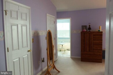 8154 Moffat Run, Chesapeake Beach, MD 20732 - photo 4