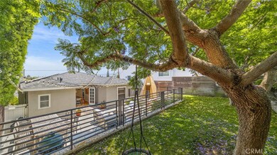 753 Loma Vista St, El Segundo, CA 90245 - photo 6