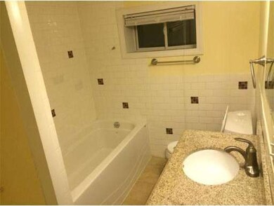 265 Granite St, Quincy, MA 02169 - photo 5